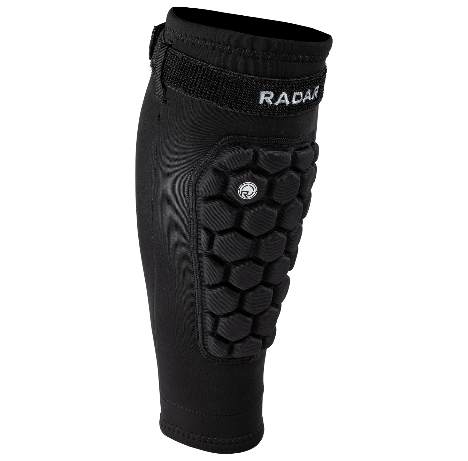 RADAR SPRAYLEG FRONT ANGLE 2