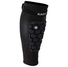 RADAR SPRAYLEG FRONT ANGLE 2