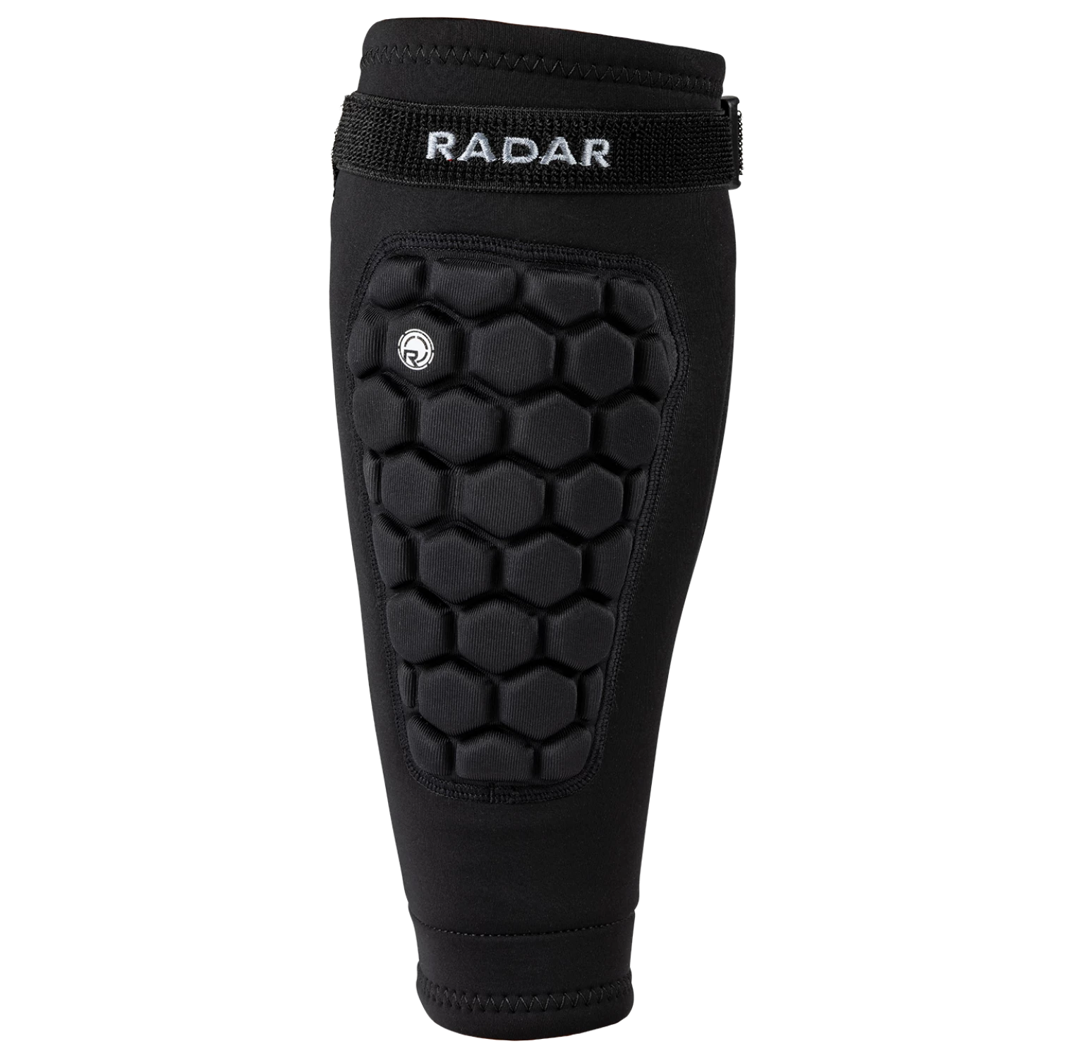 RADAR SPRAYLEG FRONT