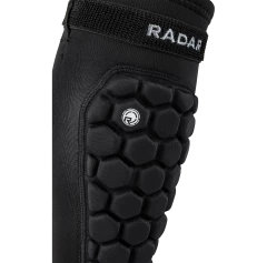 RADAR SPRAYLEG INSET 1