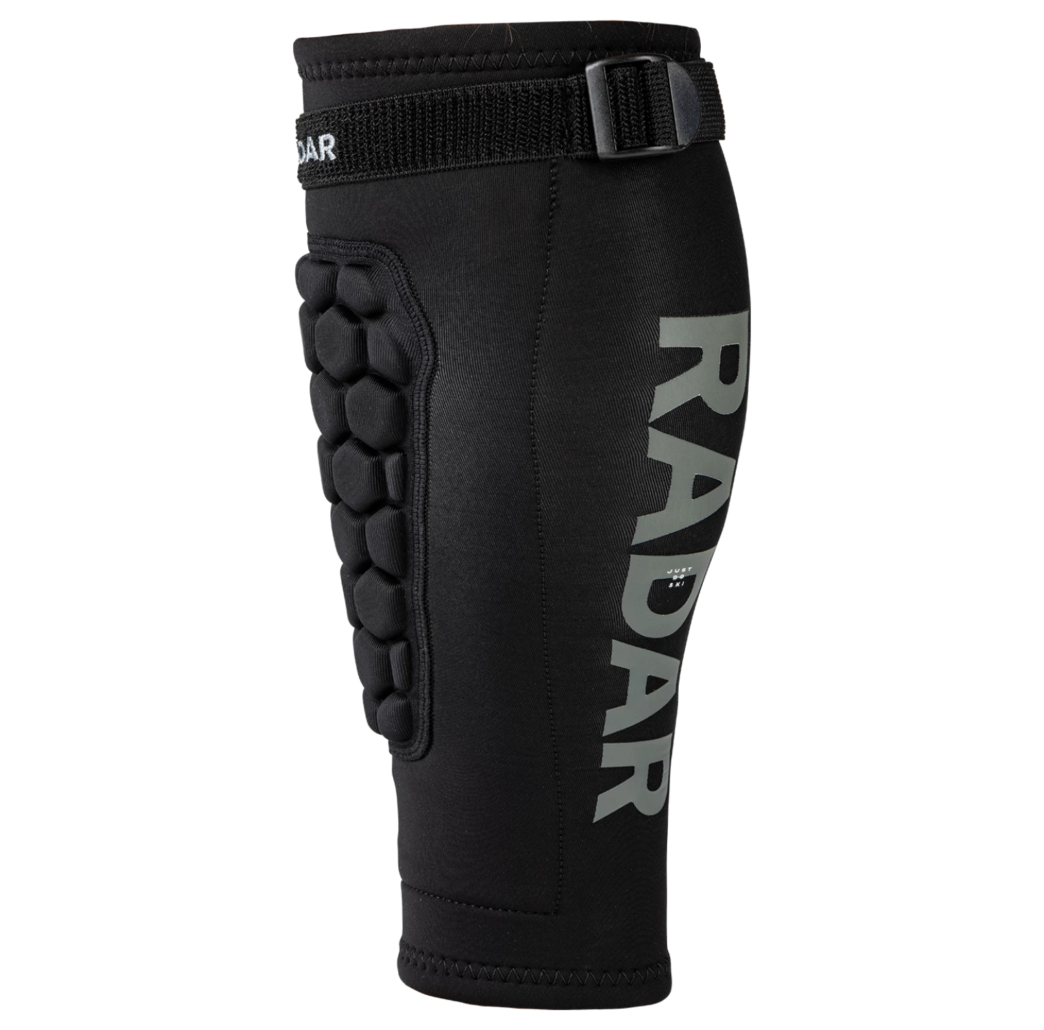 RADAR SPRAYLEG SIDE