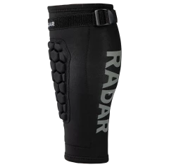 RADAR SPRAYLEG SIDE