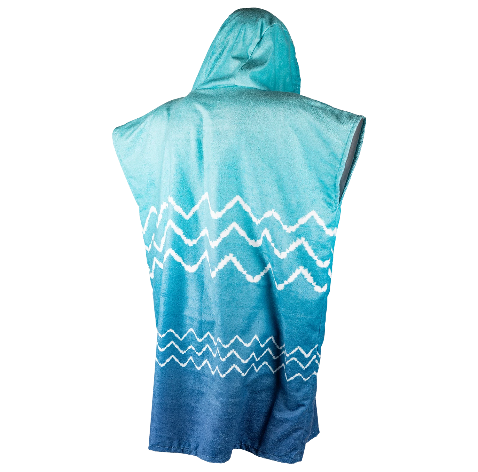 RADAR APPAREL 2026 CHANGE TOWEL BACK 2