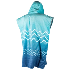 RADAR APPAREL 2026 CHANGE TOWEL BACK 2