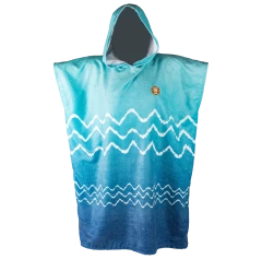 RADAR APPAREL 2026 CHANGE TOWEL FRONT 2