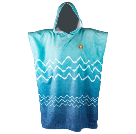 RADAR APPAREL 2026 CHANGE TOWEL FRONT 2