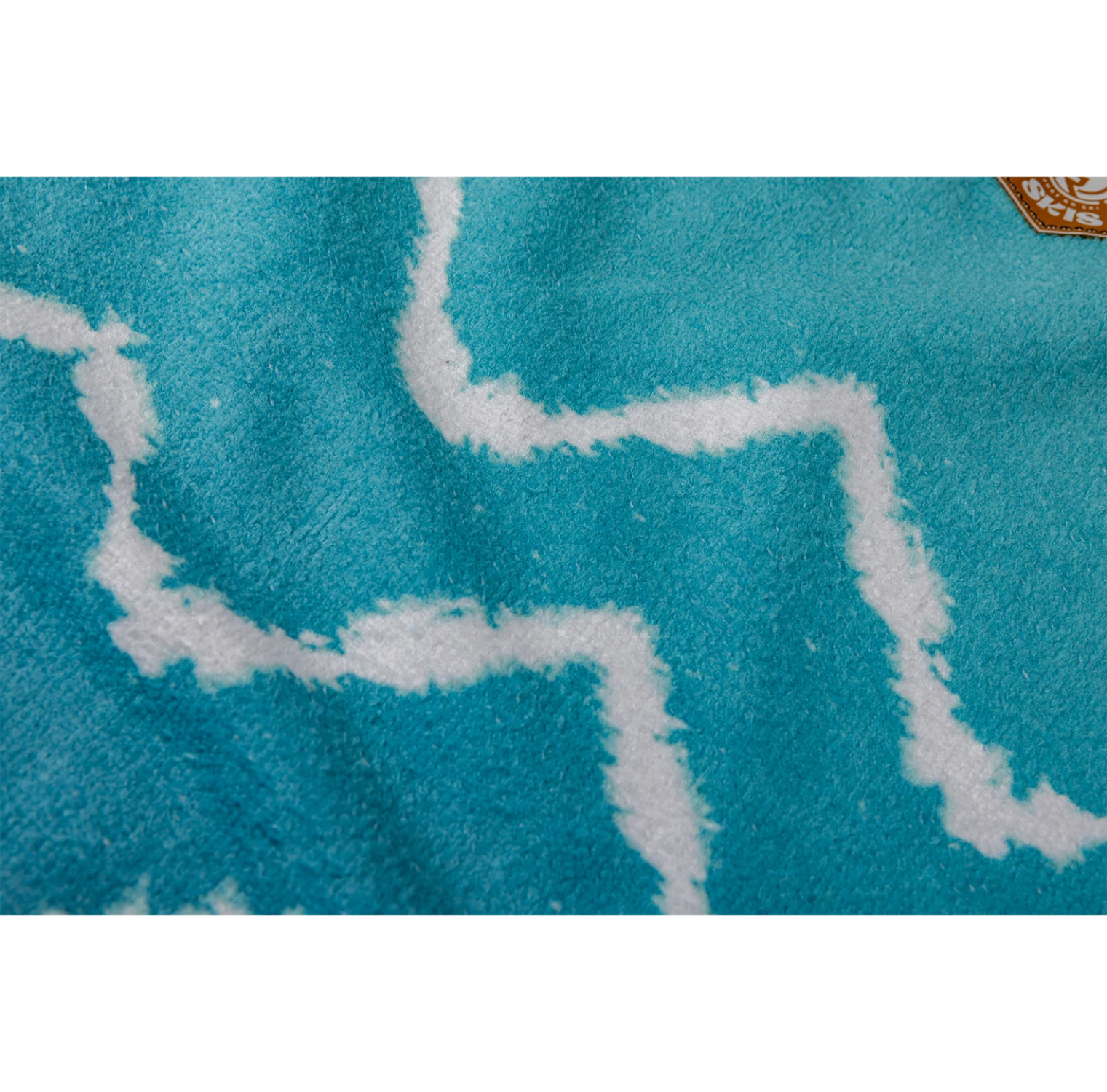 RADAR APPAREL 2026 CHANGE TOWEL INSET 2