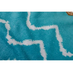 RADAR APPAREL 2026 CHANGE TOWEL INSET 2