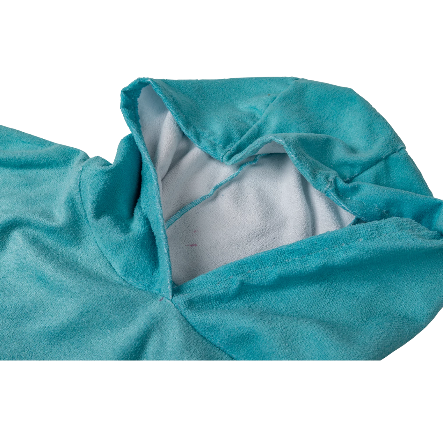 RADAR APPAREL 2026 CHANGE TOWEL INSET 3