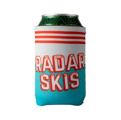 COLDY HOLDY FRONT SIDE 2