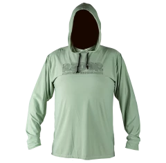 RADAR APPAREL 2026 UV WICK DRY FRONT 2