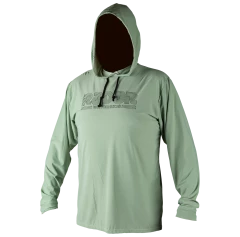 RADAR APPAREL 2026 UV WICK DRY FRONT ANGLE