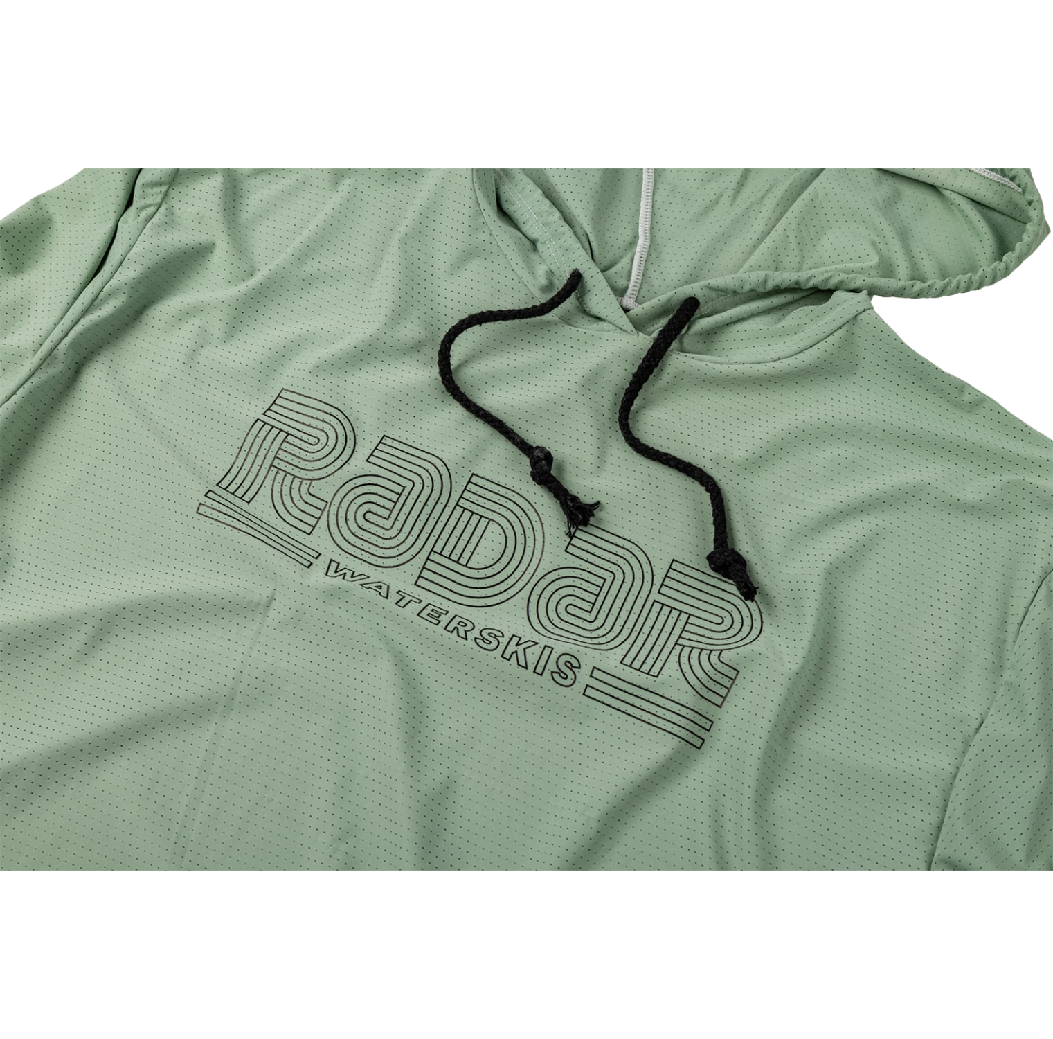 RADAR APPAREL 2026 UV WICK DRY INSET 1