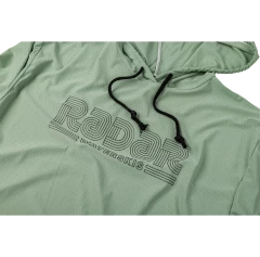 RADAR APPAREL 2026 UV WICK DRY INSET 1