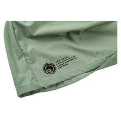 RADAR APPAREL 2026 UV WICK DRY INSET 2