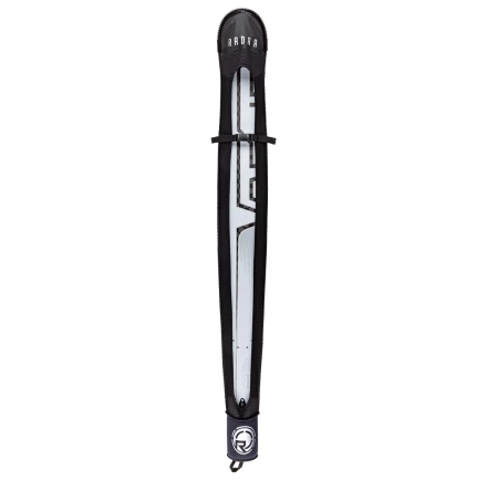 RADAR BAGS ARIAPRENE SLALOM NEO SLEEVE - 2026 - TOP