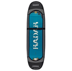 RADAR BAGS TRICK NEO SLEEVE - 2026 - TOP