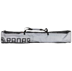 RADAR TEAM UNPADDED GEAR CASE BACK
