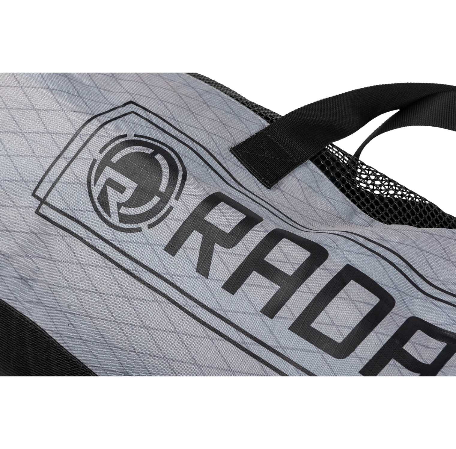 RADAR TEAM UNPADDED GEAR CASE INSET 2