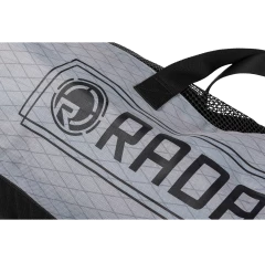 RADAR TEAM UNPADDED GEAR CASE INSET 2