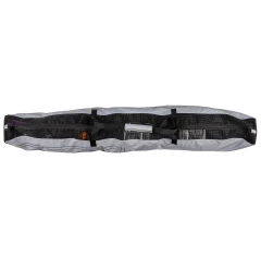 RADAR TEAM UNPADDED GEAR CASE TOP