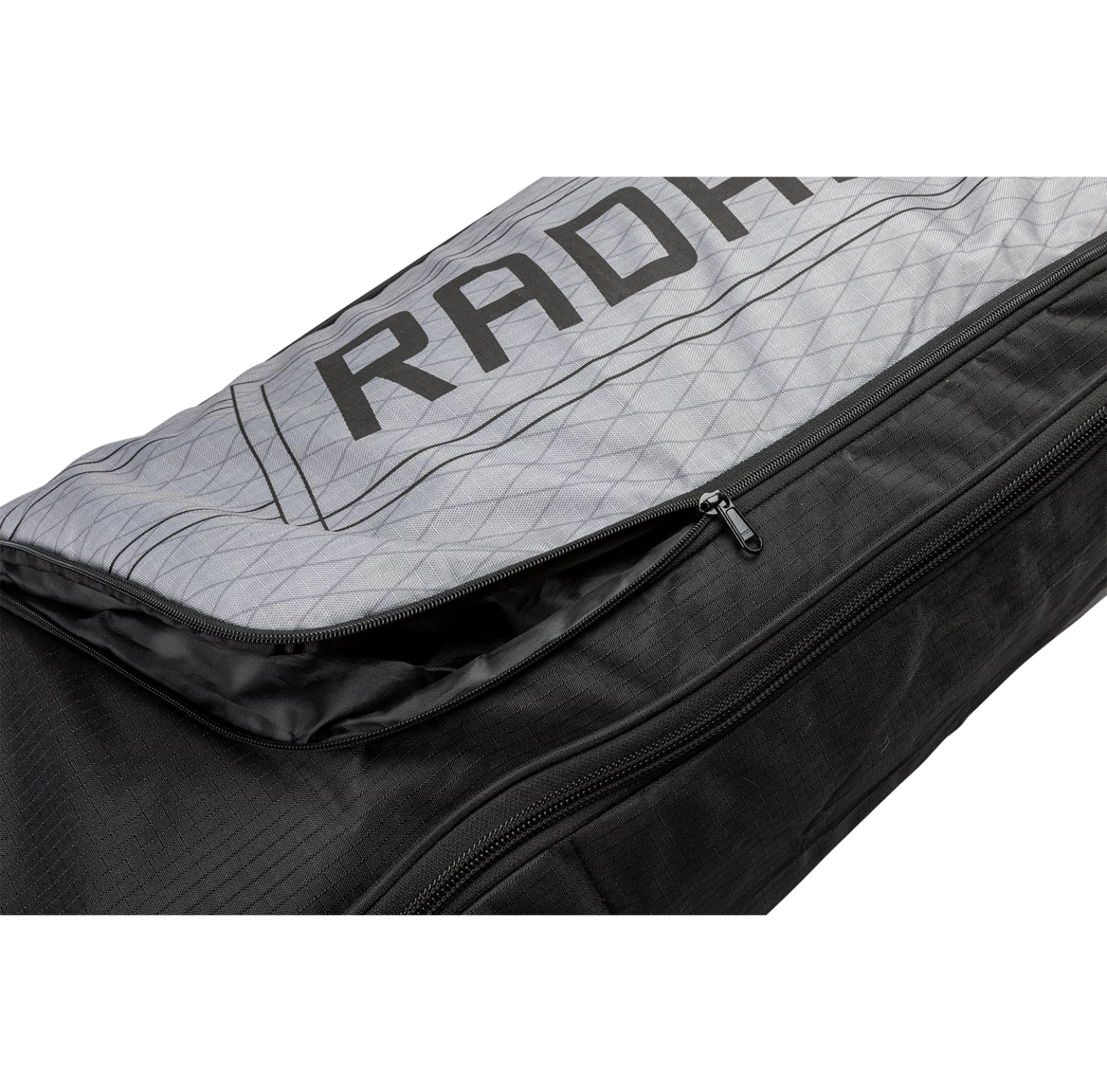 RADAR TEAM WHEELIE CASE INSET 3