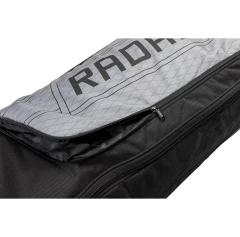 RADAR TEAM WHEELIE CASE INSET 3