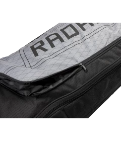 RADAR TEAM WHEELIE CASE INSET 3