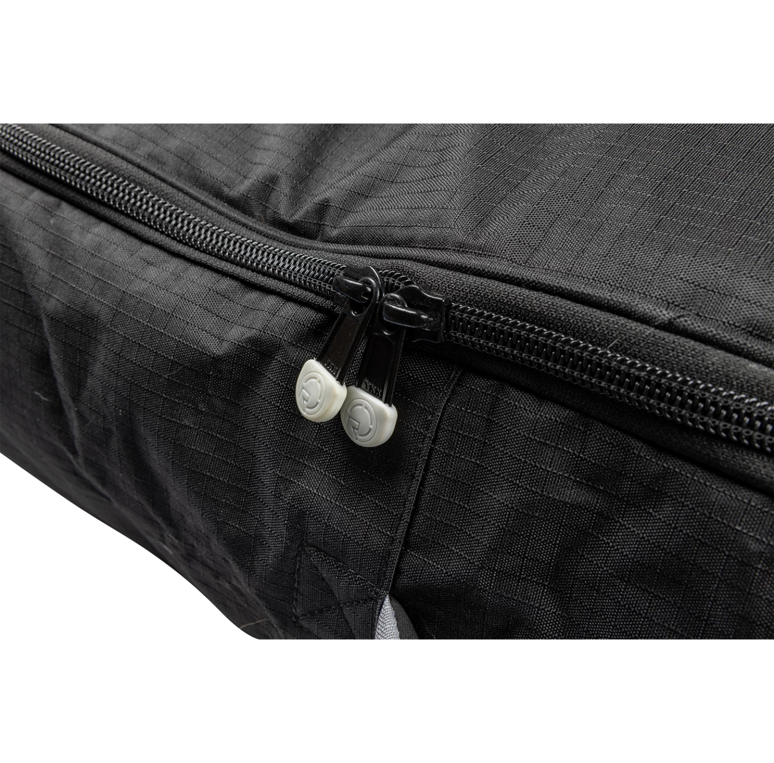 RADAR TEAM WHEELIE CASE INSET 4