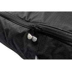 RADAR TEAM WHEELIE CASE INSET 4