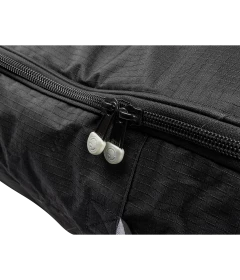 RADAR TEAM WHEELIE CASE INSET 4