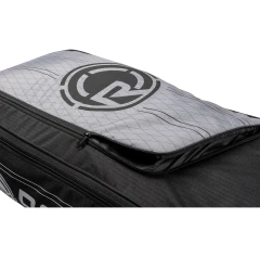 RADAR TEAM WHEELIE CASE INSET 5