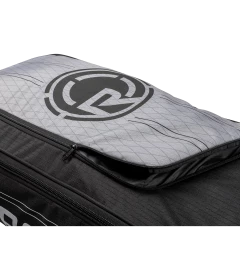 RADAR TEAM WHEELIE CASE INSET 5