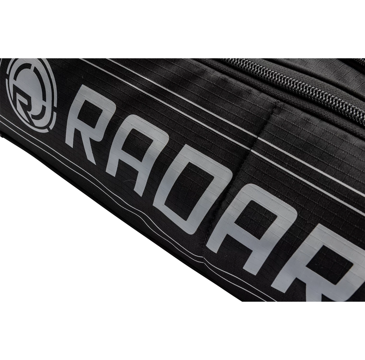RADAR TEAM WHEELIE CASE INSET 6