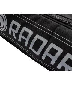 RADAR TEAM WHEELIE CASE INSET 6