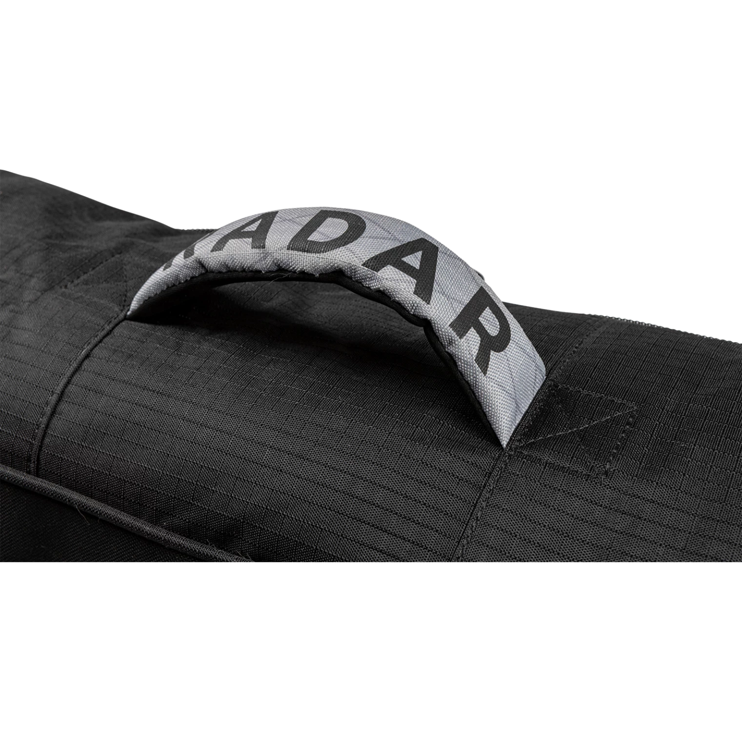 RADAR TEAM WHEELIE CASE INSET 7