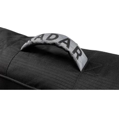 RADAR TEAM WHEELIE CASE INSET 7