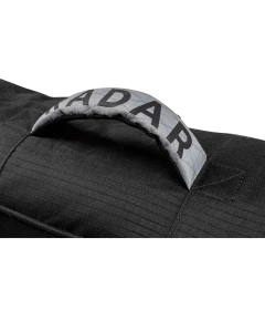 RADAR TEAM WHEELIE CASE INSET 7