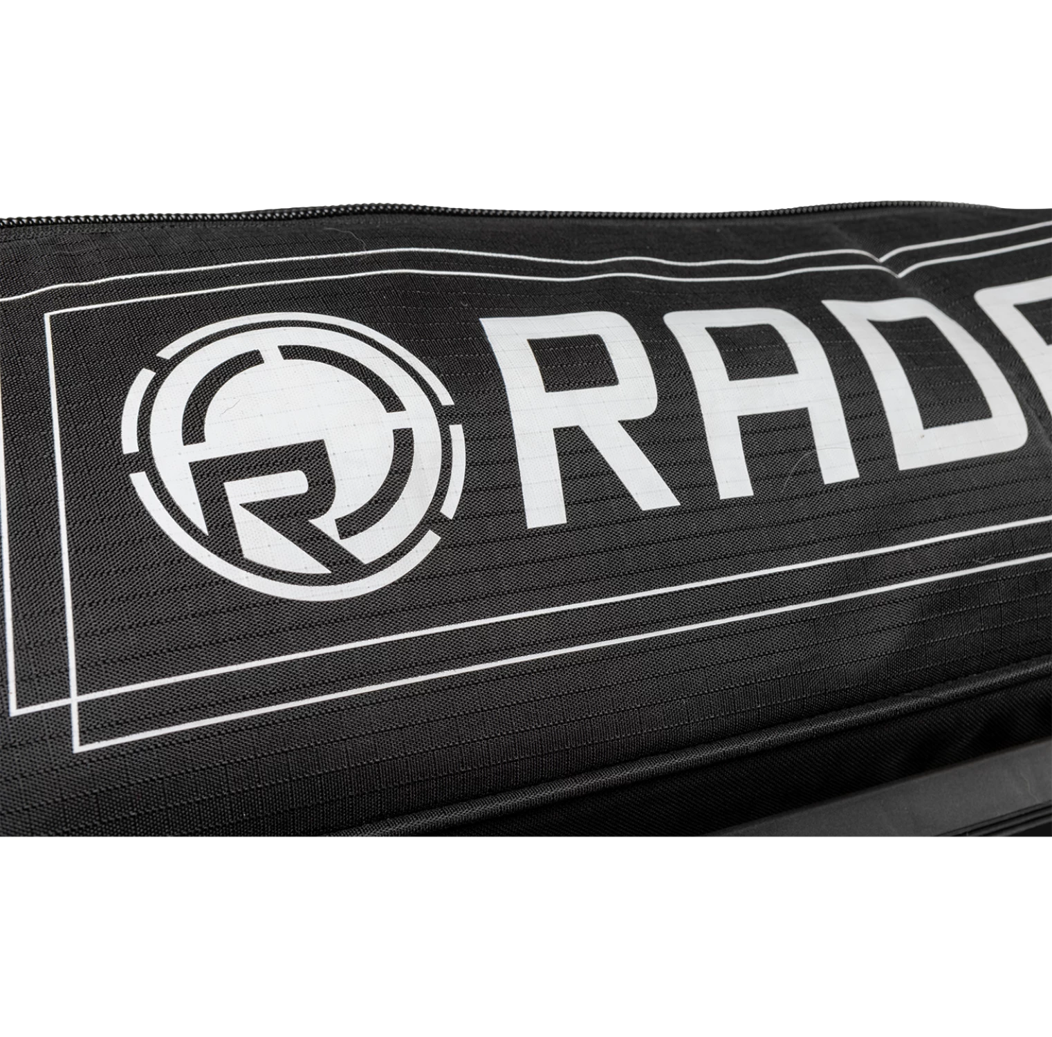 RADAR TEAM WHEELIE CASE INSET 8