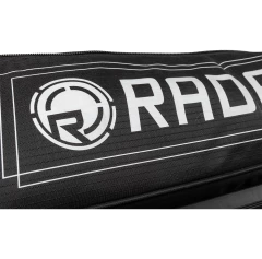 RADAR TEAM WHEELIE CASE INSET 8