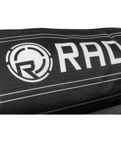RADAR TEAM WHEELIE CASE INSET 8