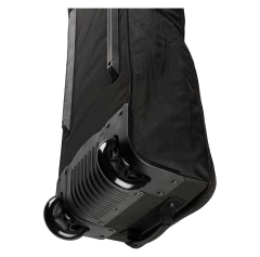 RADAR TEAM WHEELIE CASE INSET 9