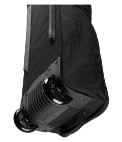 RADAR TEAM WHEELIE CASE INSET 9