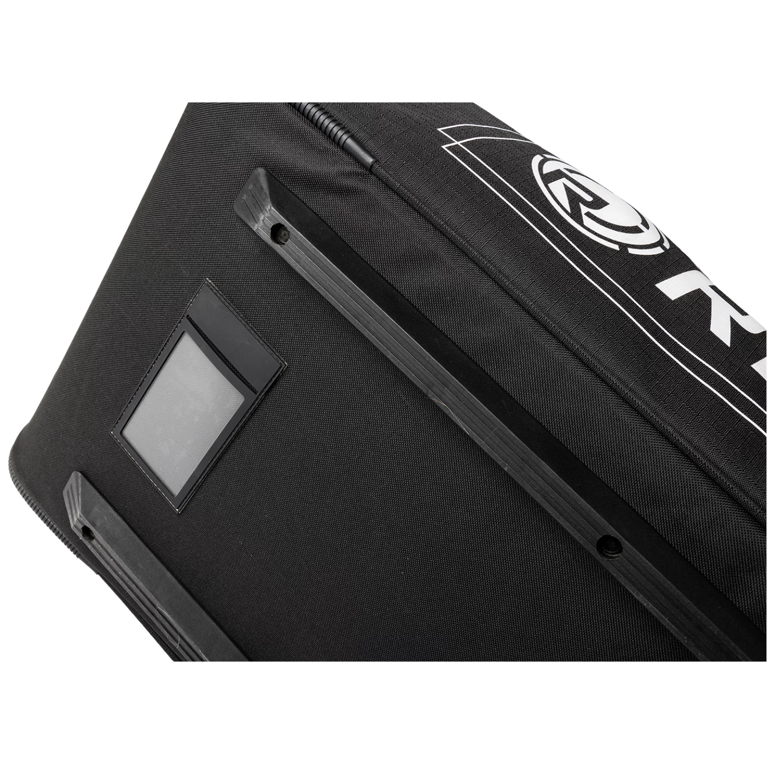 RADAR TEAM WHEELIE CASE INSET 10