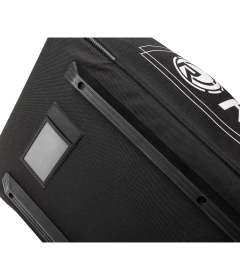 RADAR TEAM WHEELIE CASE INSET 10