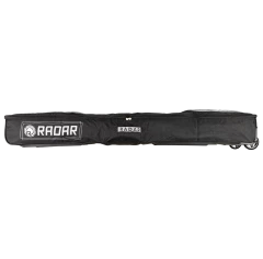 RADAR TEAM WHEELIE CASE SIDE