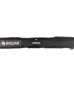 RADAR TEAM WHEELIE CASE SIDE