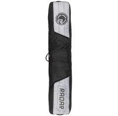 RADAR TEAM WHEELIE CASE TOP