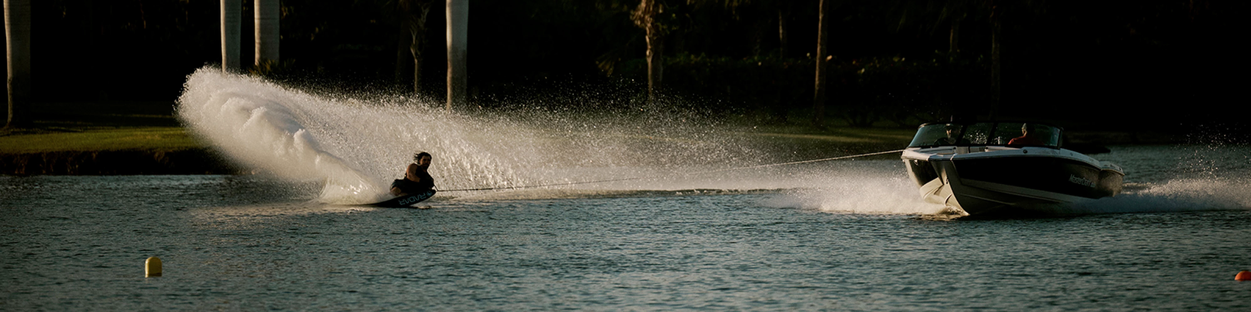 RADAR VAPOR PRO 1 BANNER