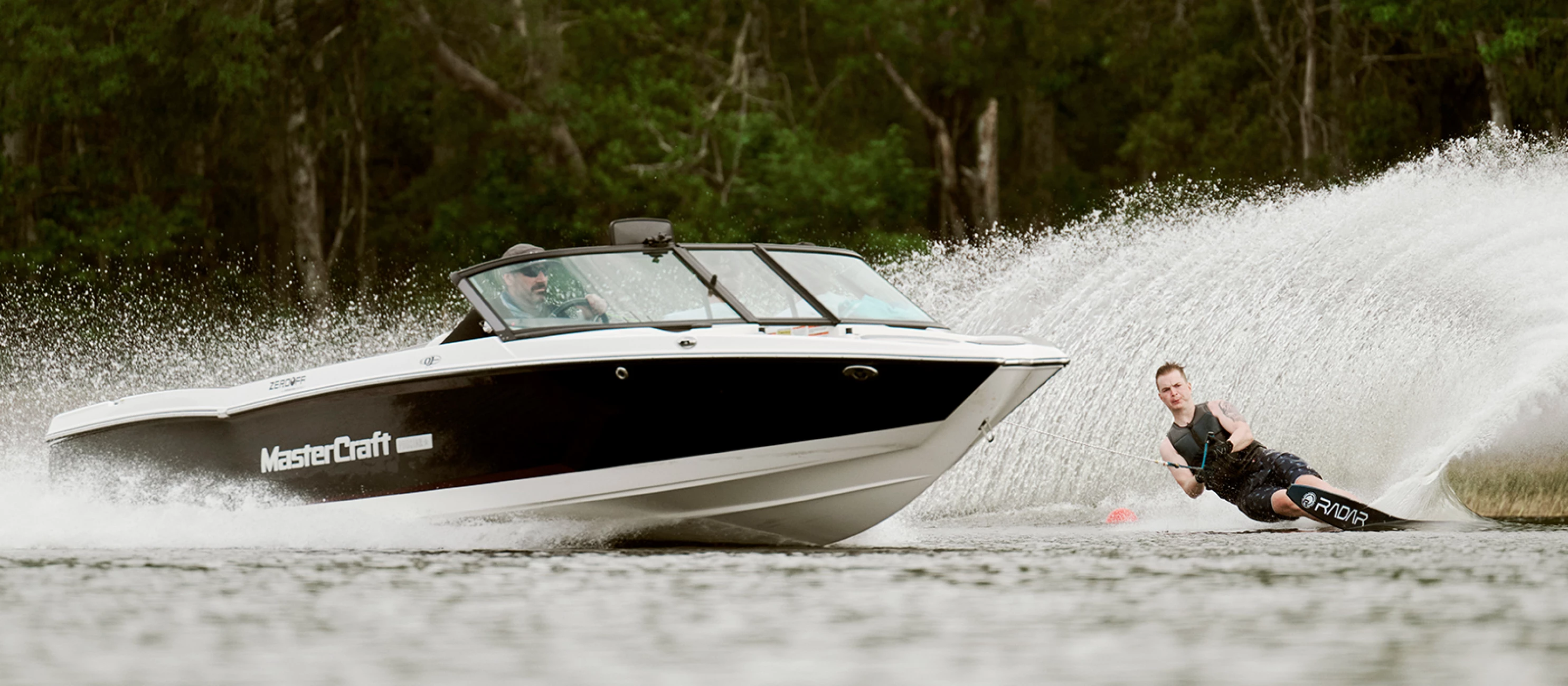 RADAR VAPOR PRO 1 2026 GALLERY 1